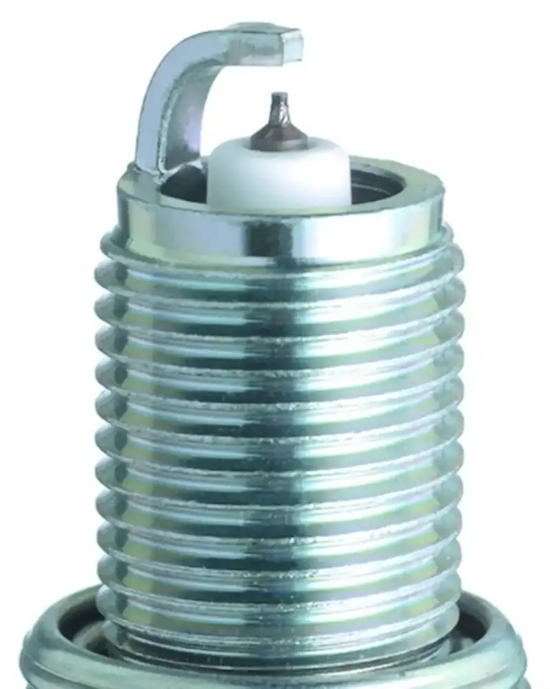 NGK 5464 Spark Plug Pi ces d auto conomiques